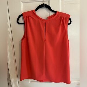 Halogen women’s blouse